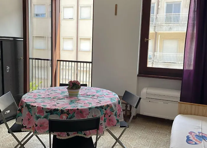 Europa Unita * Grado